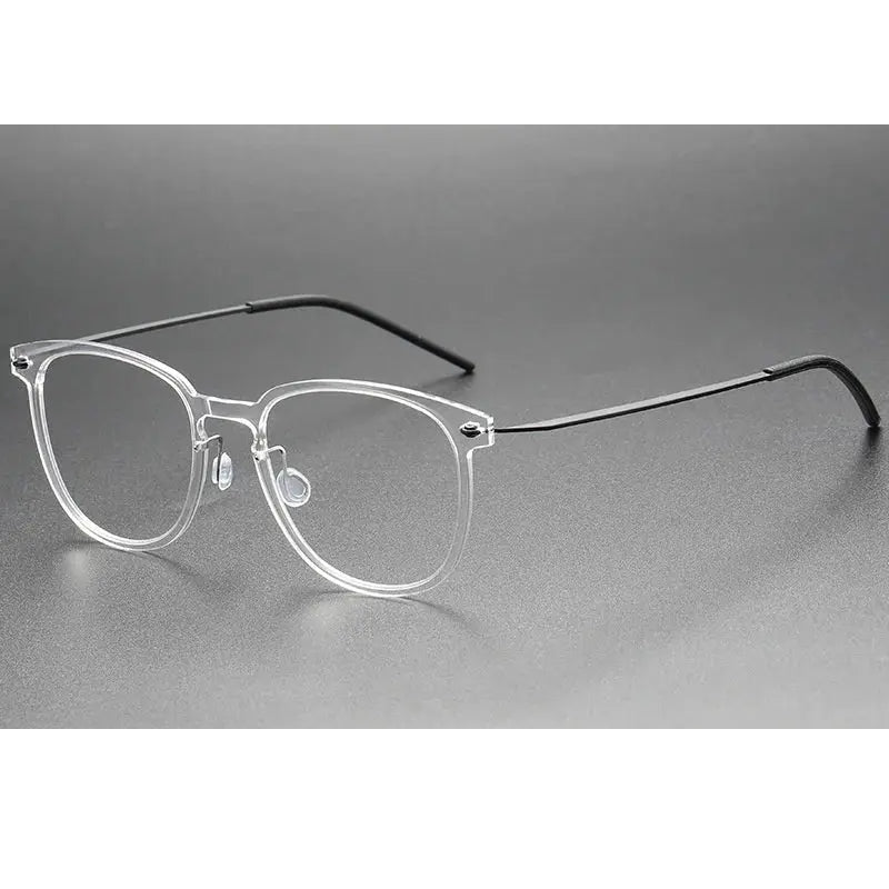 Chashma Ochki Women&