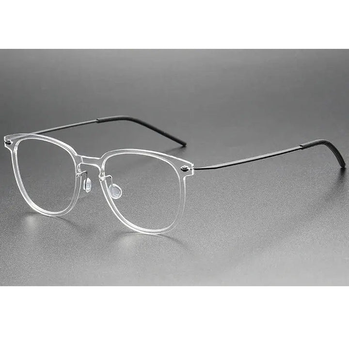 Chashma Ochki Women&