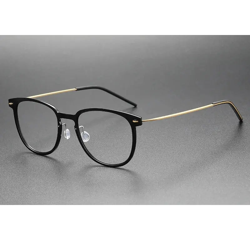 Chashma Ochki Women&