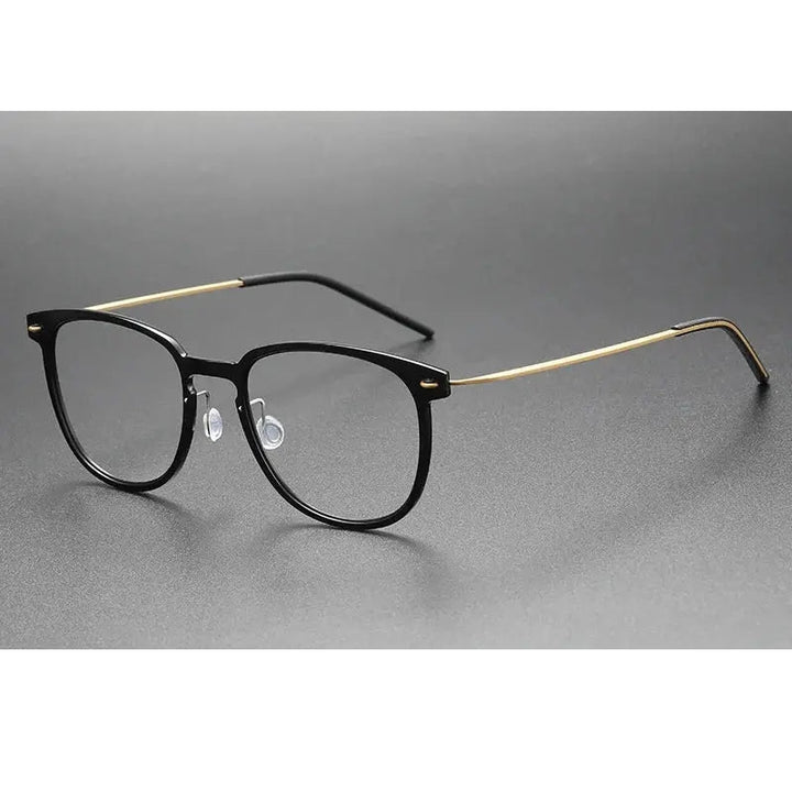 Chashma Ochki Women&
