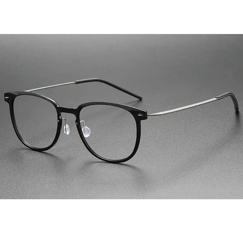 Chashma Ochki Women&