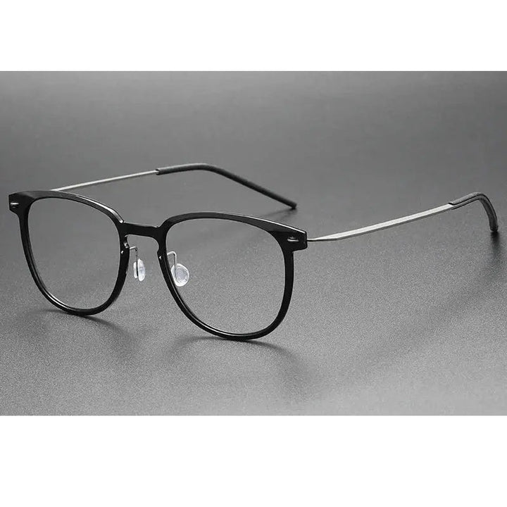 Chashma Ochki Women&