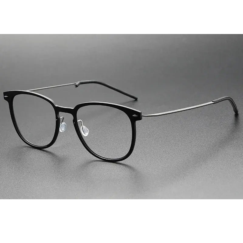 Chashma Ochki Women&