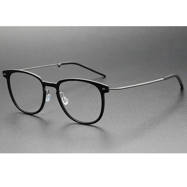 Chashma Ochki Women&