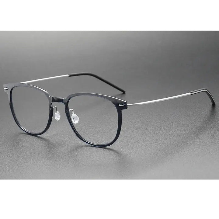 Chashma Ochki Women&