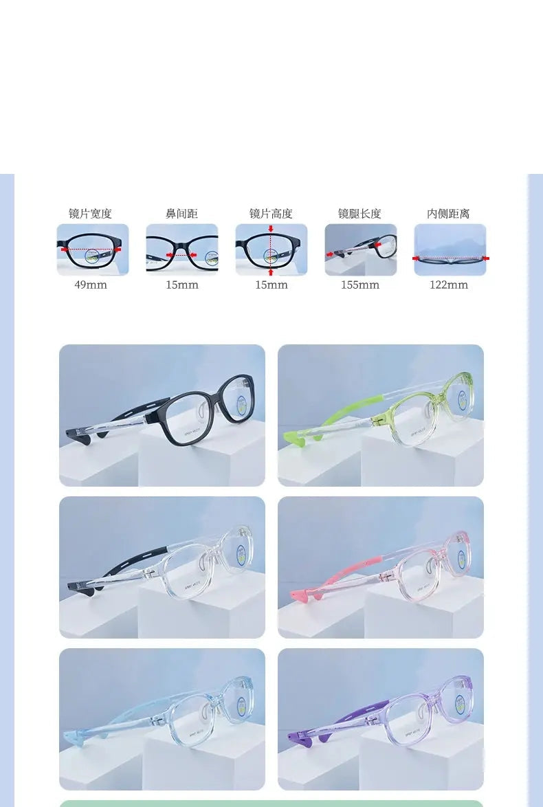 Secg Unisex Youth&