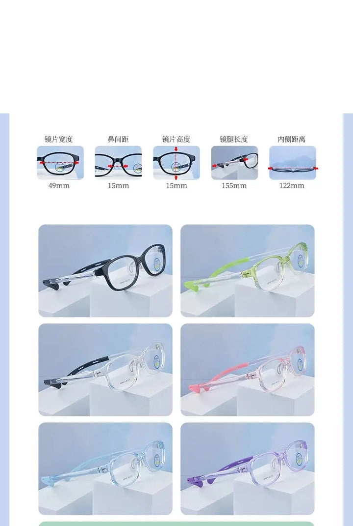 Secg Unisex Youth&