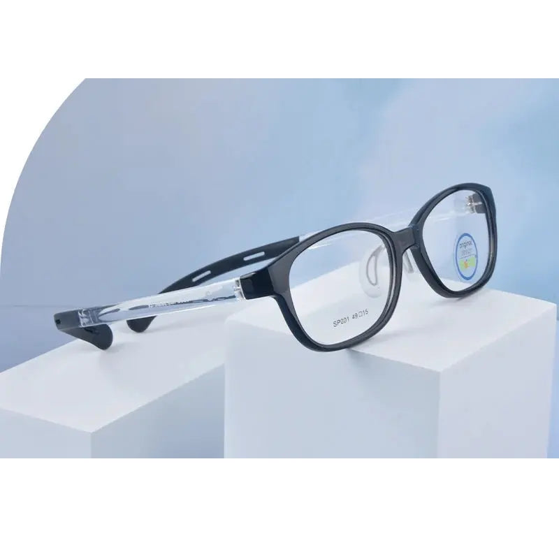 Secg Unisex Youth&
