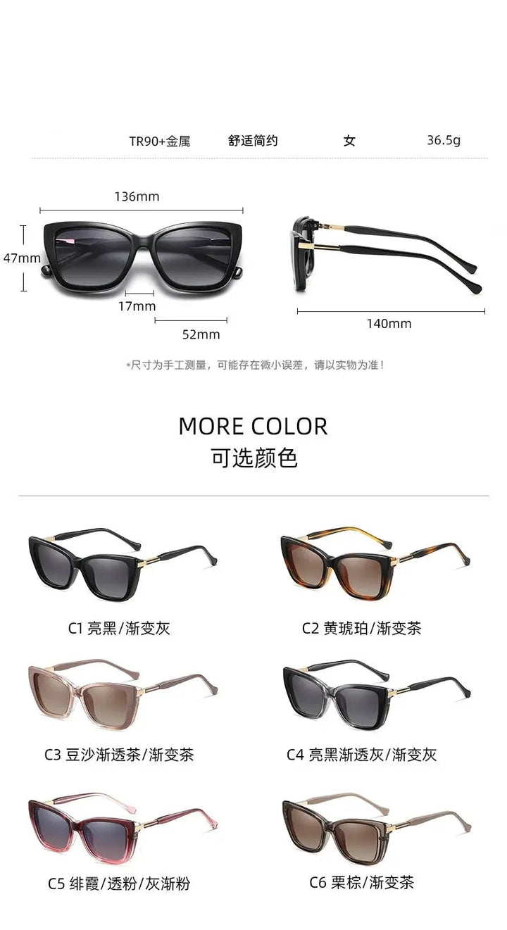 CCspace Women&