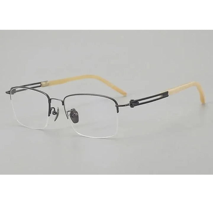 Chashma Men&