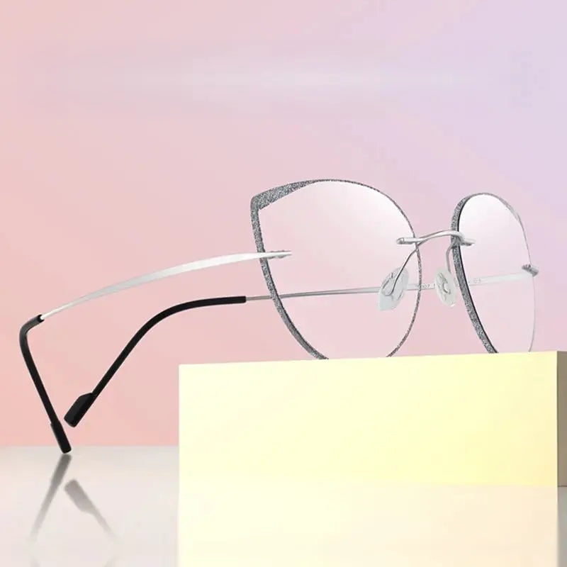 Chashma Women&