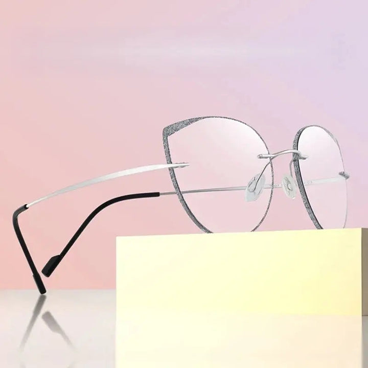 Chashma Women&