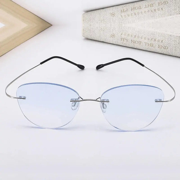 Chashma Women&