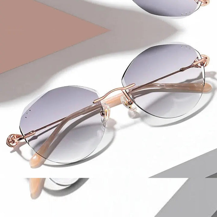 Chashma Women&