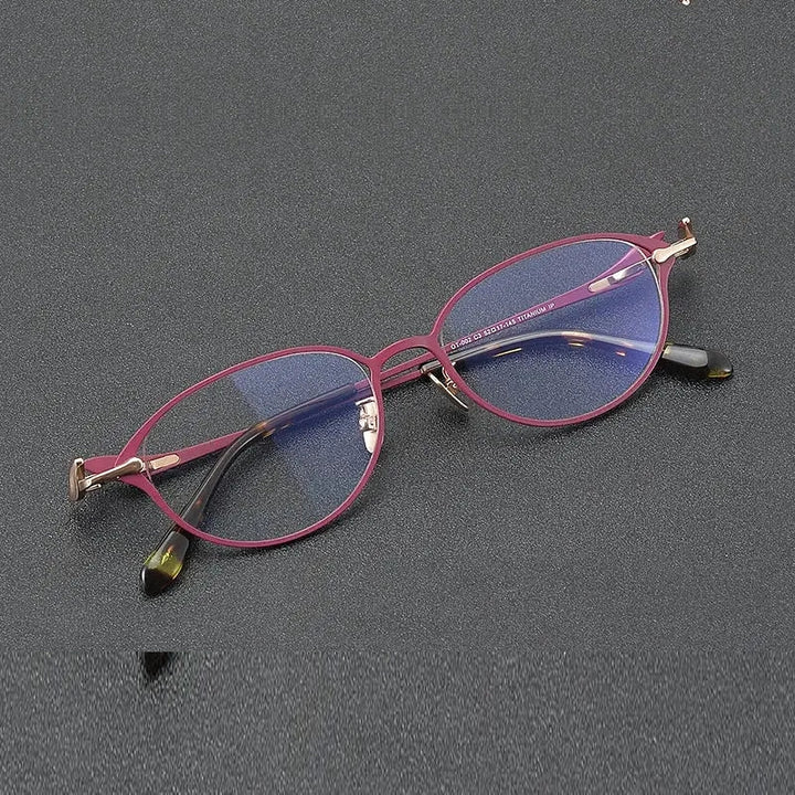 Chashma Ochki Women&