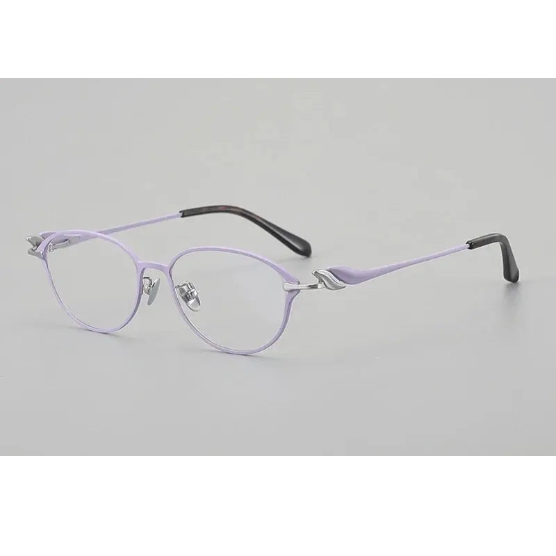 Chashma Ochki Women&