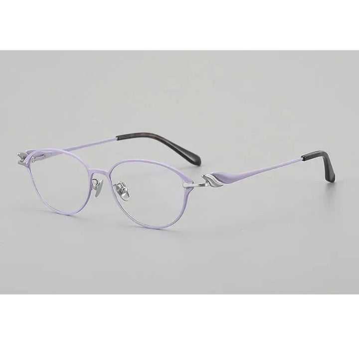 Chashma Ochki Women&