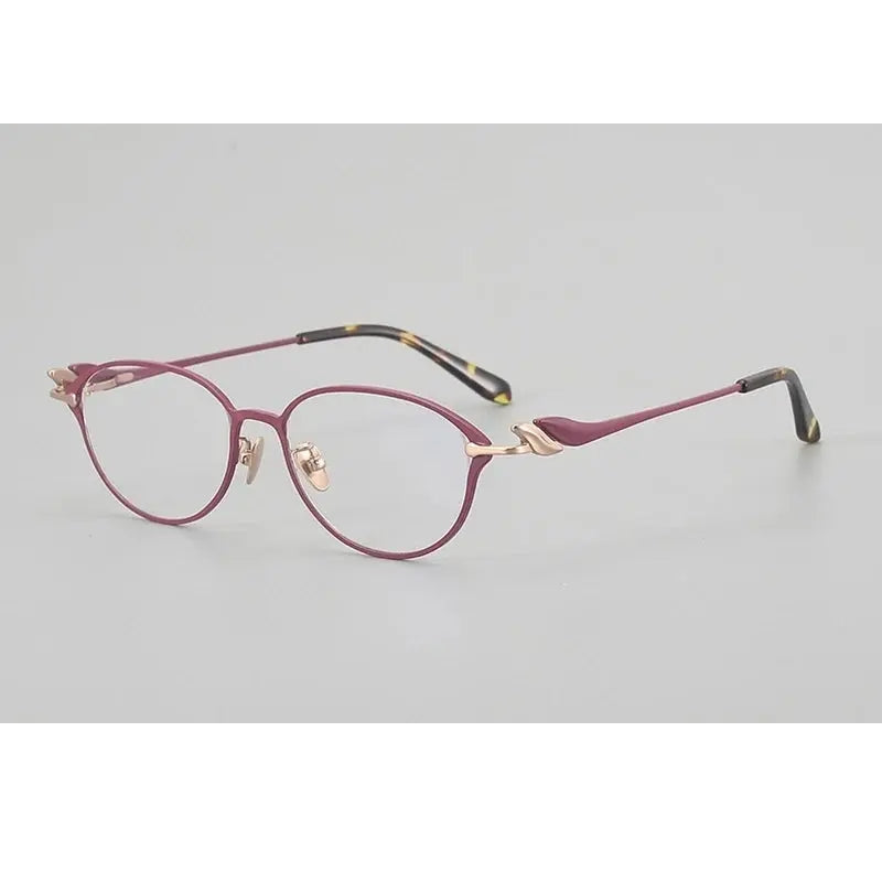 Chashma Ochki Women&