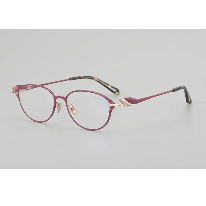 Chashma Ochki Women&