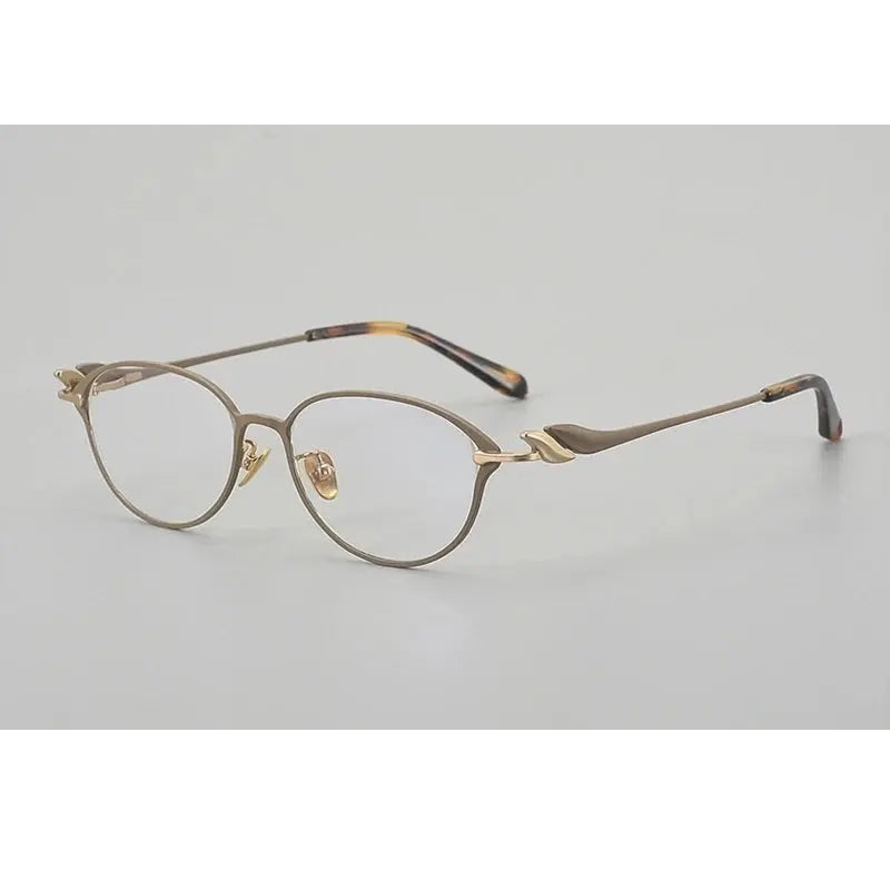 Chashma Ochki Women&
