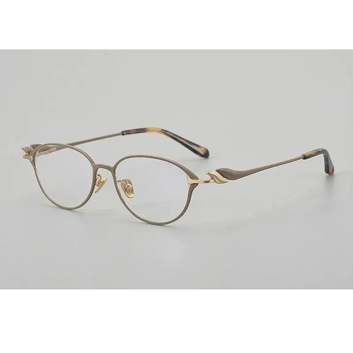 Chashma Ochki Women&