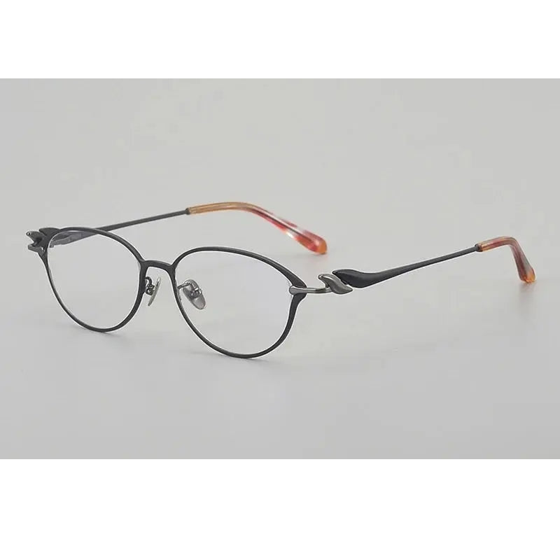 Chashma Ochki Women&
