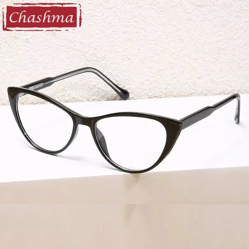 Chashma Ochki Women&