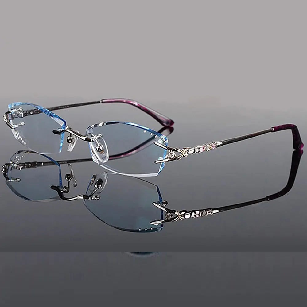 Chashma Ochki Women&