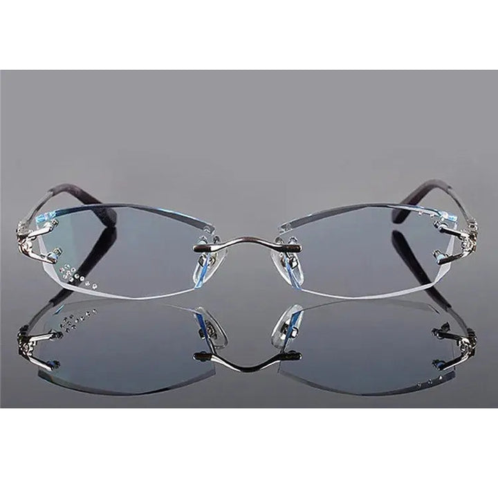 Chashma Ochki Women&