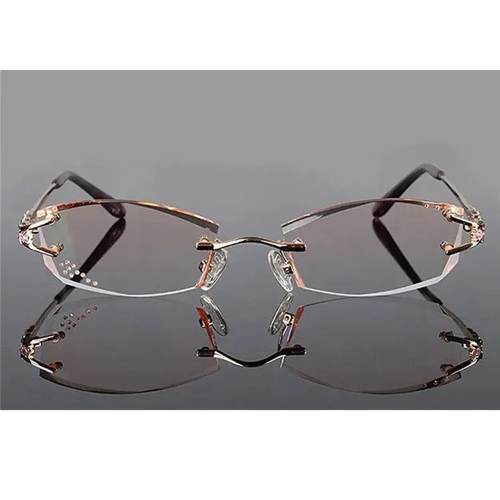 Chashma Ochki Women&