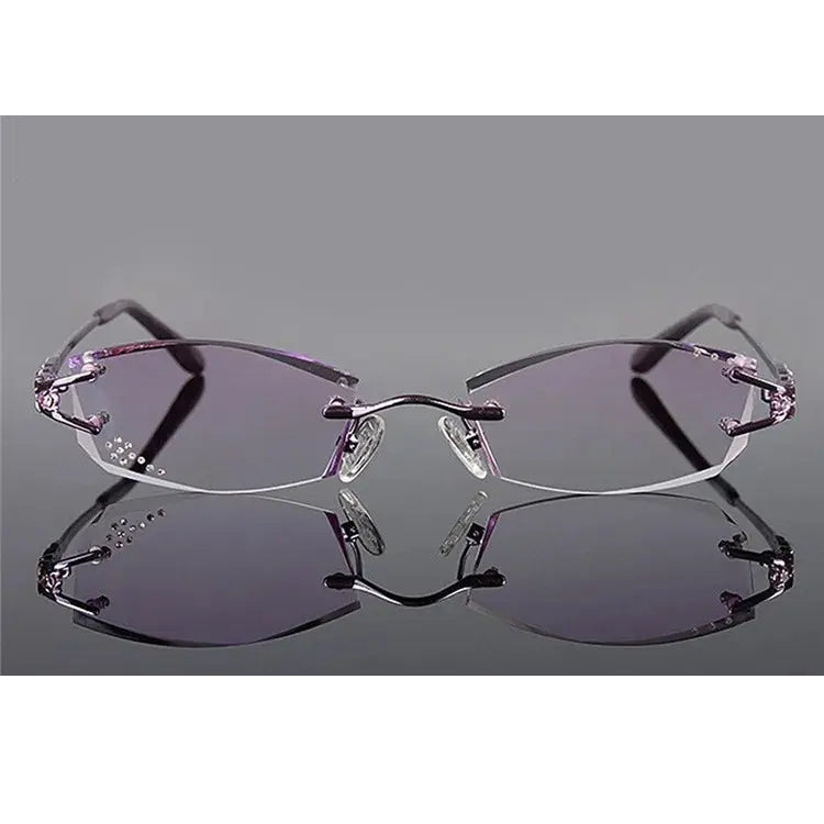 Chashma Ochki Women&