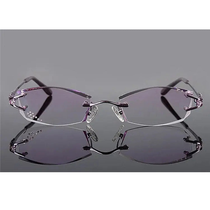 Chashma Ochki Women&
