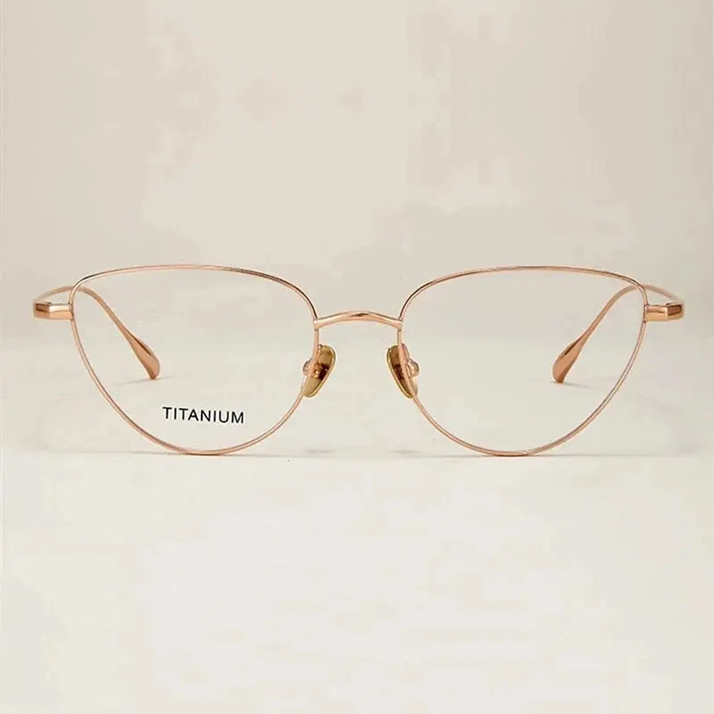 Chashma Ochki Women&