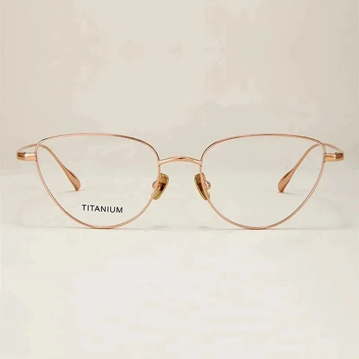 Chashma Ochki Women&