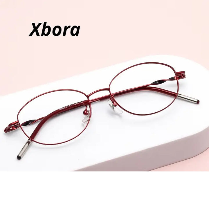 Xbora Women&