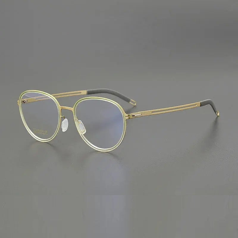 Chashma Women&