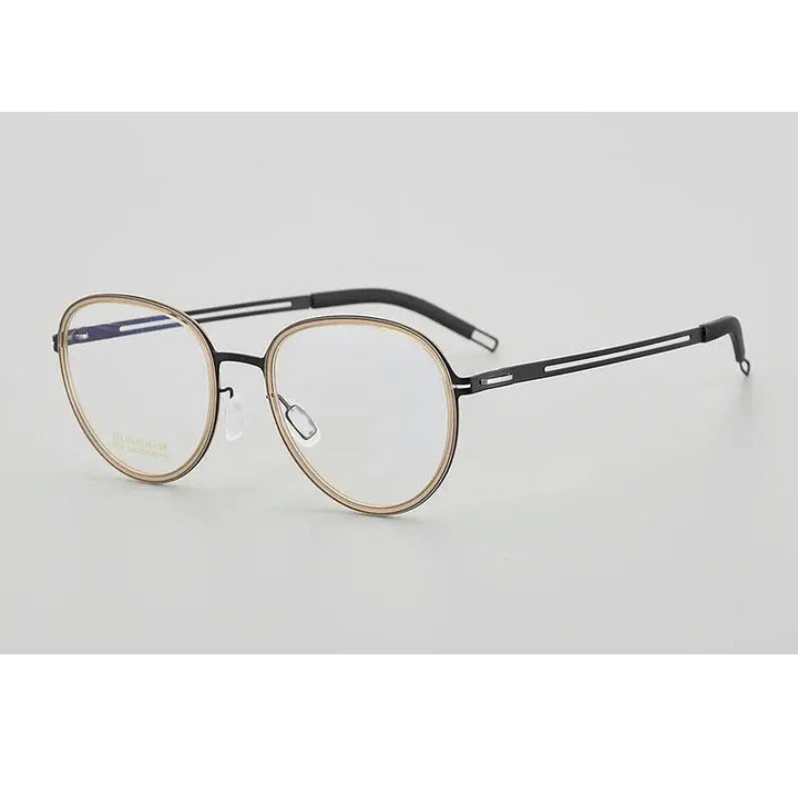 Chashma Women&