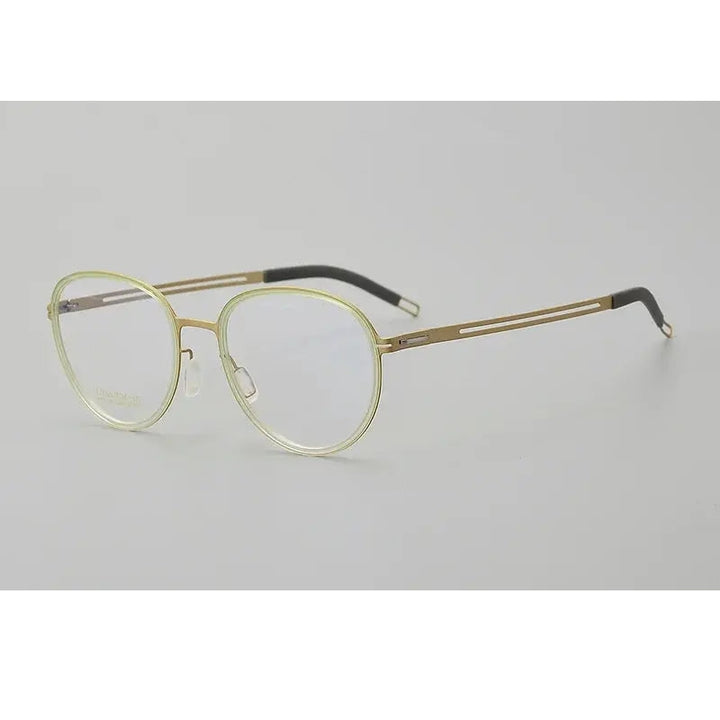 Chashma Women&