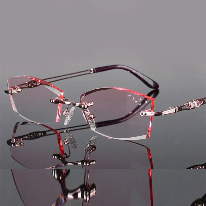 Chashma Women&