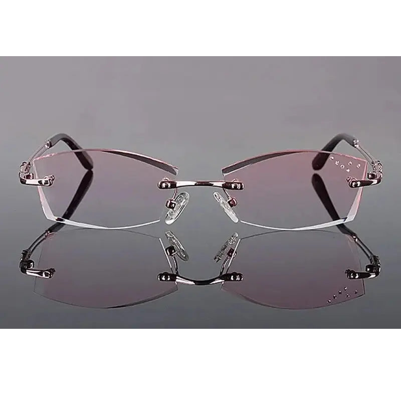 Chashma Women&