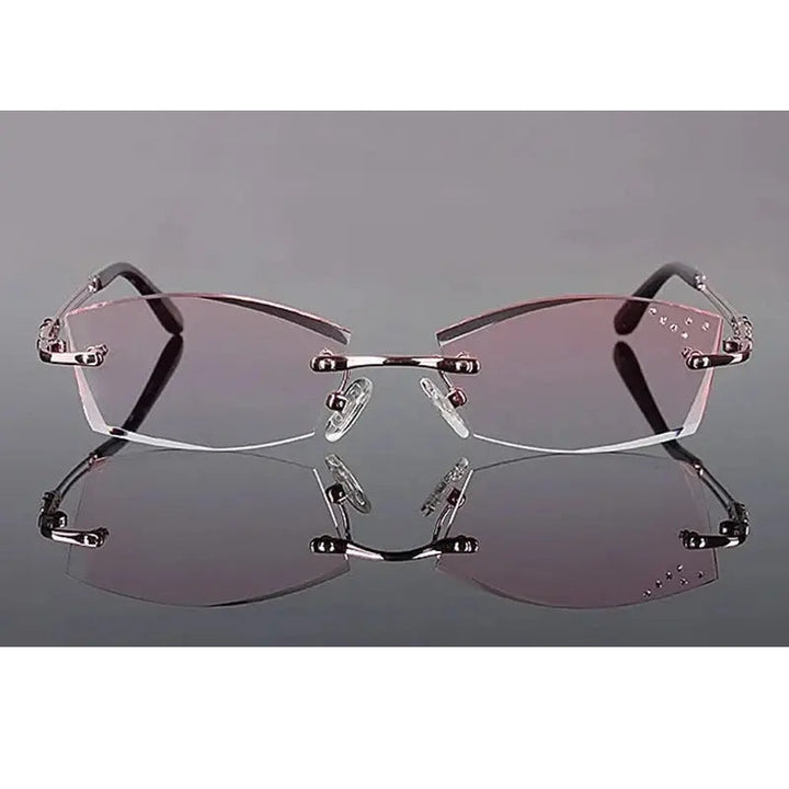 Chashma Women&