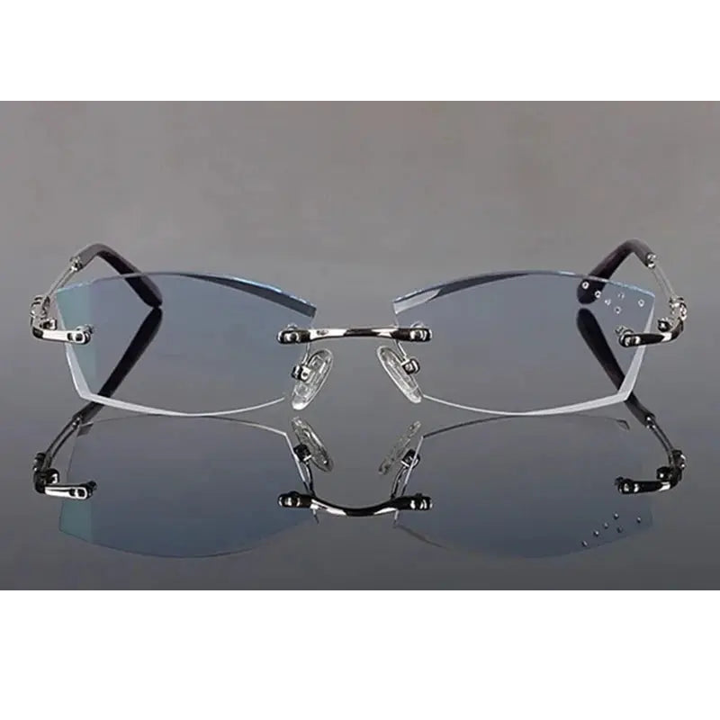 Chashma Women&