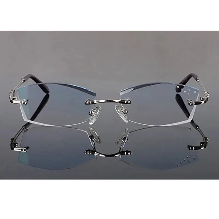 Chashma Women&