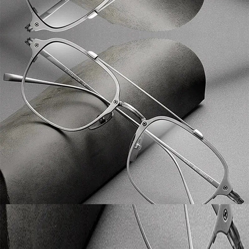 Chashma Men&