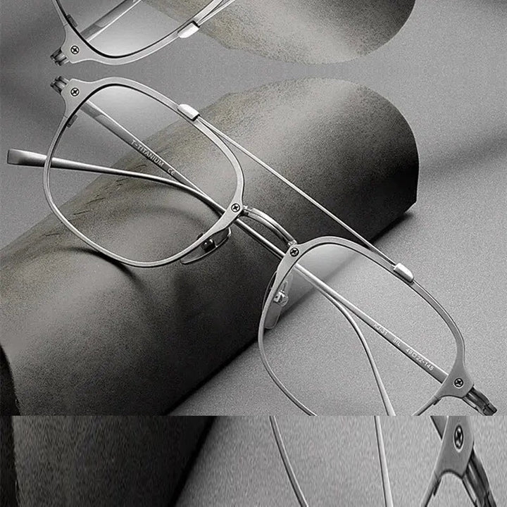 Chashma Men&