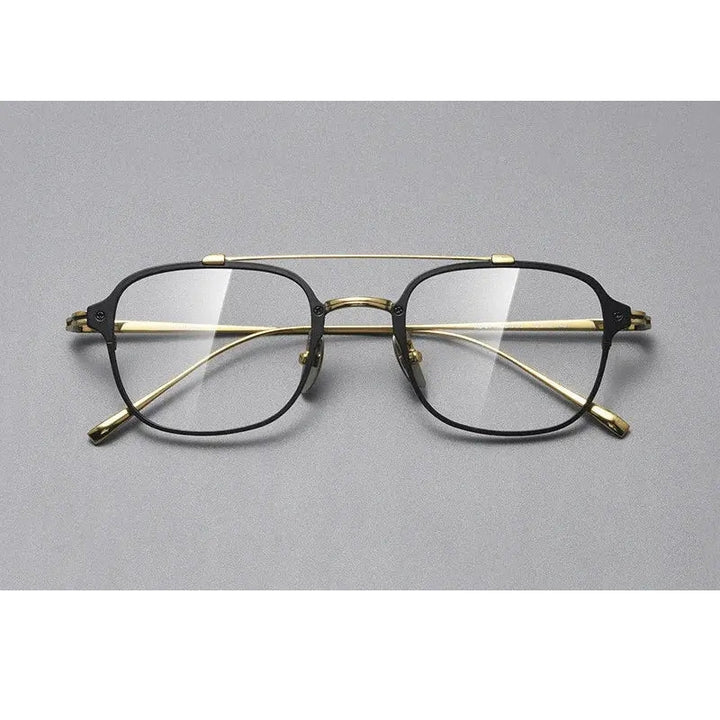 Chashma Men&