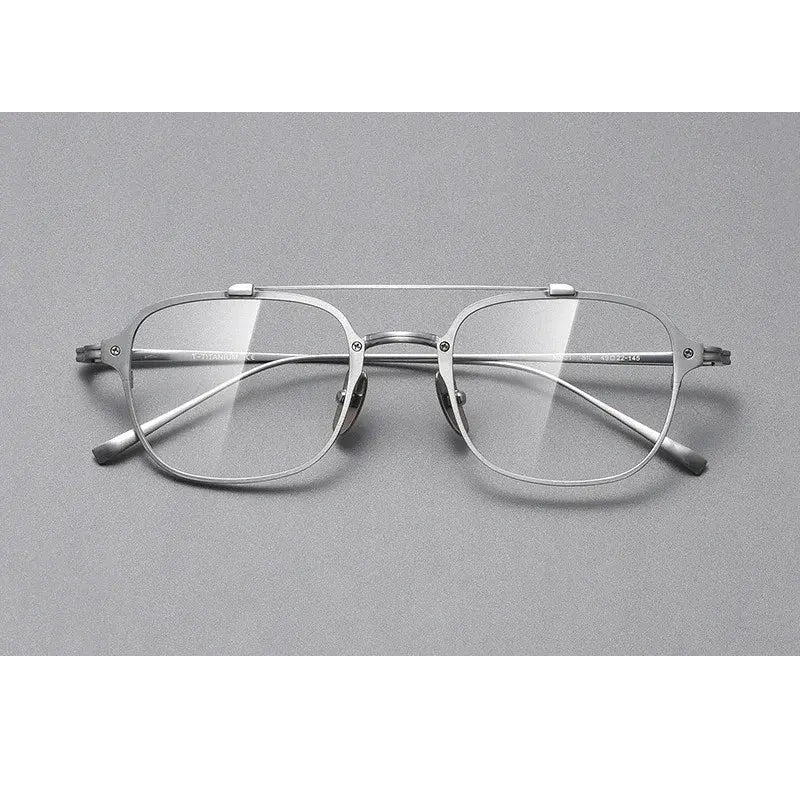 Chashma Men&