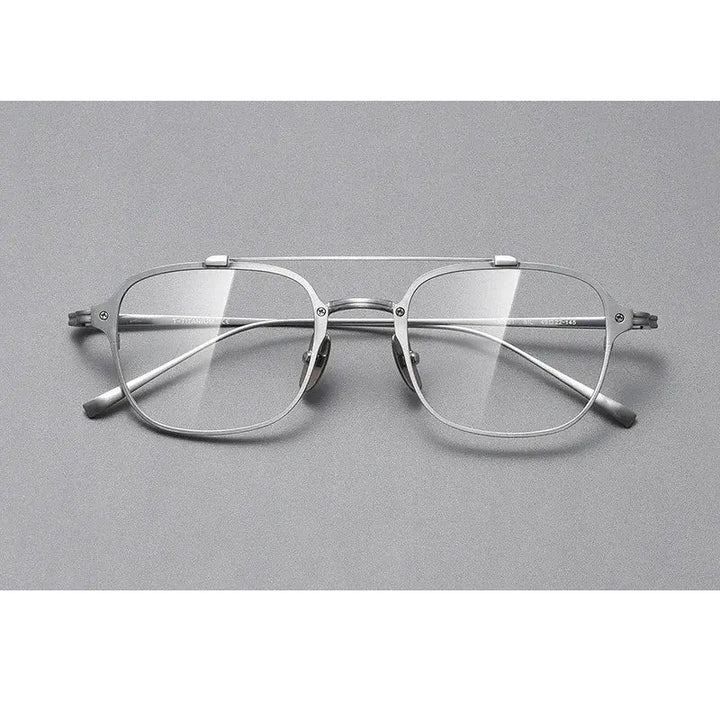 Chashma Men&