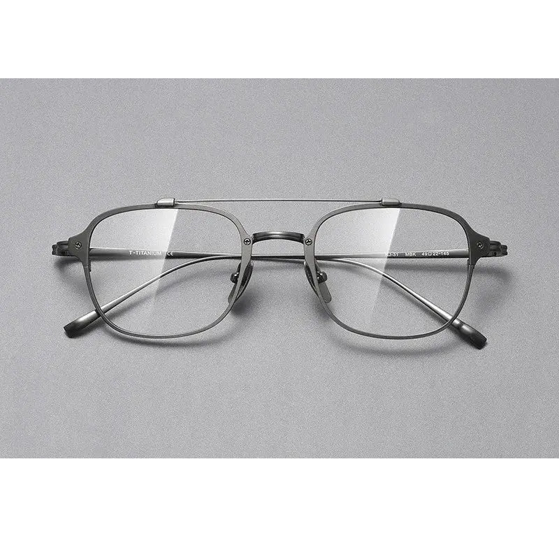 Chashma Men&
