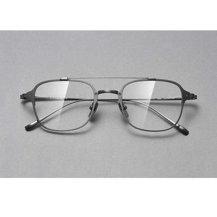 Chashma Men&